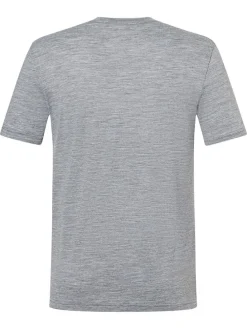 Trainingsshirt 