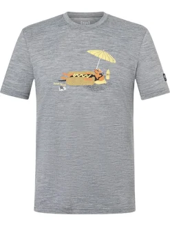 Trainingsshirt 