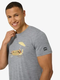 Trainingsshirt 