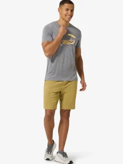 Trainingsshirt 