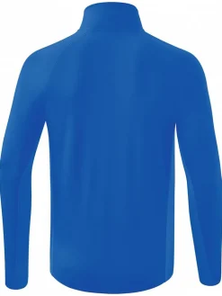 Trainingsshirt 