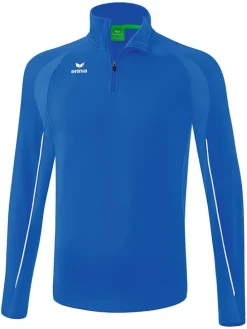 Trainingsshirt 