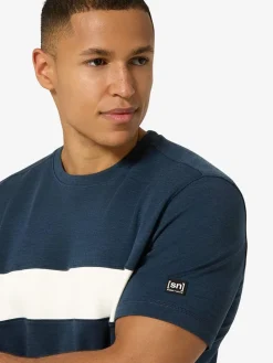 Trainingsshirt 