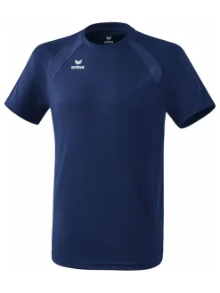 Trainingsshirt 