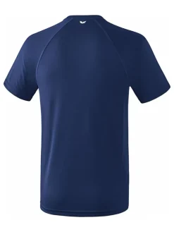 Trainingsshirt 