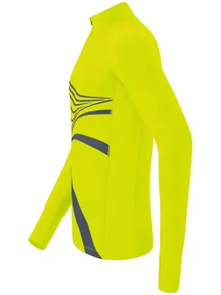 Trainingsshirt 