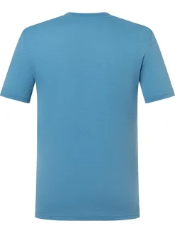 Trainingsshirt 