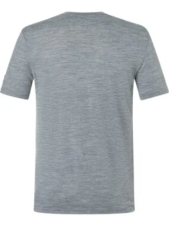 Trainingsshirt 