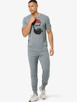 Trainingsshirt 