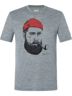 Trainingsshirt 