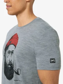 Trainingsshirt 