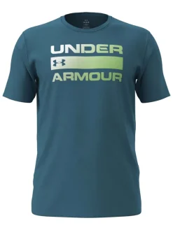 Trainingsshirt ''Team Issue'' petrol