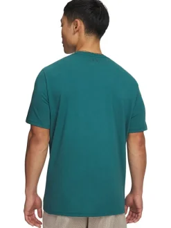 Trainingsshirt ''Team Issue'' petrol