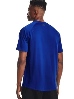 Trainingsshirt 