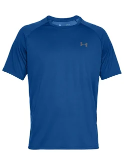 Trainingsshirt 