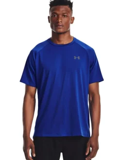 Trainingsshirt 