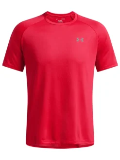 Trainingsshirt 