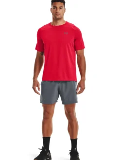 Trainingsshirt 