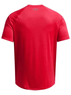 Trainingsshirt 