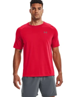 Trainingsshirt 