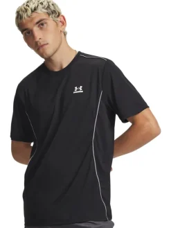 Trainingsshirt ''Tech Sport'' zwart