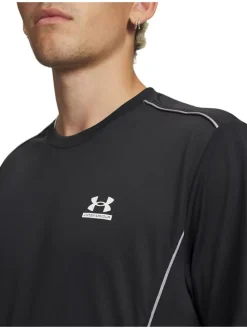 Trainingsshirt ''Tech Sport'' zwart