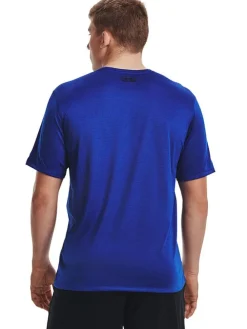Trainingsshirt 