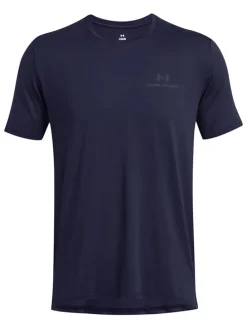 Trainingsshirt 