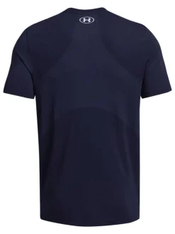 Trainingsshirt 