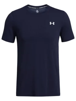 Trainingsshirt 