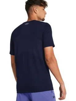 Trainingsshirt 