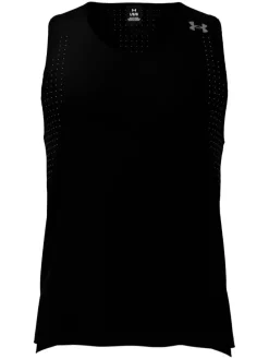 Trainingsshirt ''Velociti Pro'' zwart