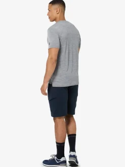 Trainingsshirt 
