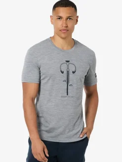 Trainingsshirt 