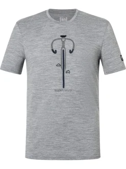 Trainingsshirt 