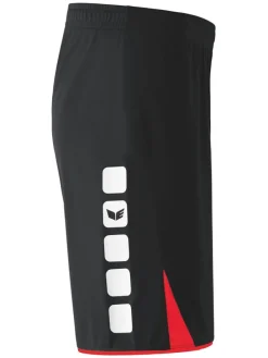 Trainingsshort 