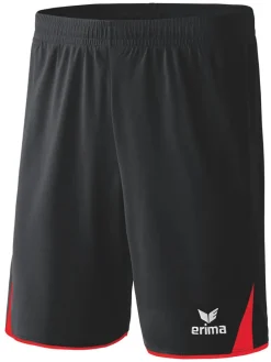 Trainingsshort 