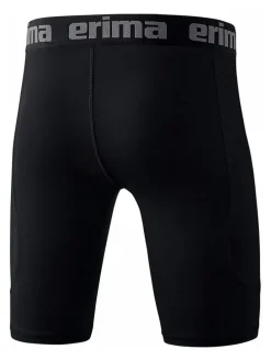 Trainingsshort 