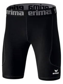Trainingsshort 