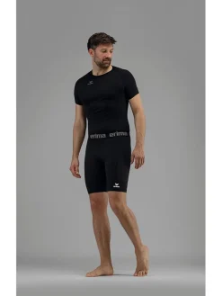 Trainingsshort 
