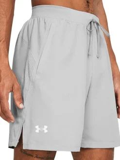 Trainingsshort 