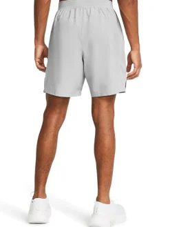 Trainingsshort 
