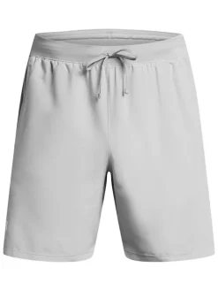 Trainingsshort 