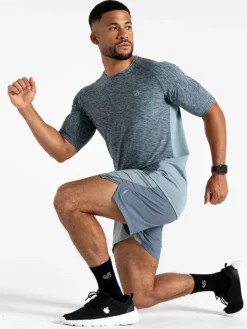 Trainingsshort 