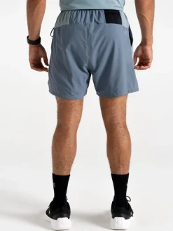 Trainingsshort 