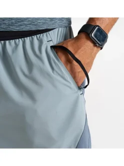 Trainingsshort 