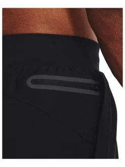 Trainingsshort 