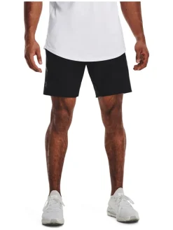 Trainingsshort 