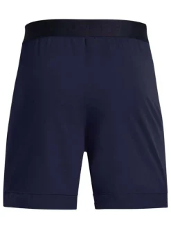 Trainingsshort 