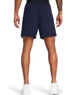 Trainingsshort 